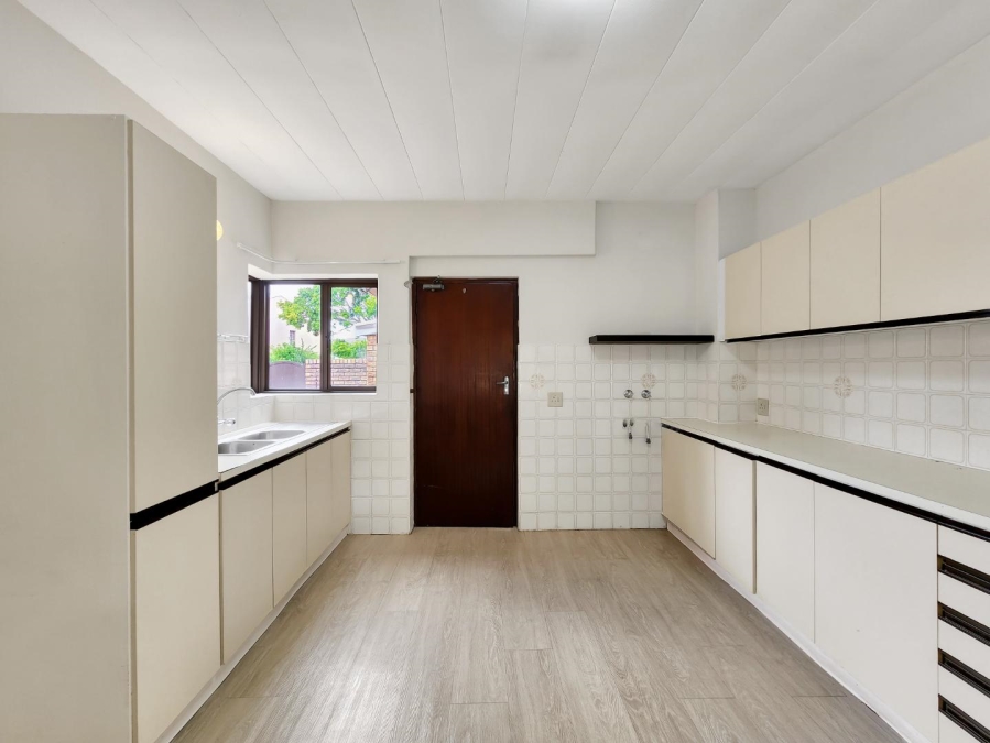 3 Bedroom Property for Sale in Tokai Western Cape